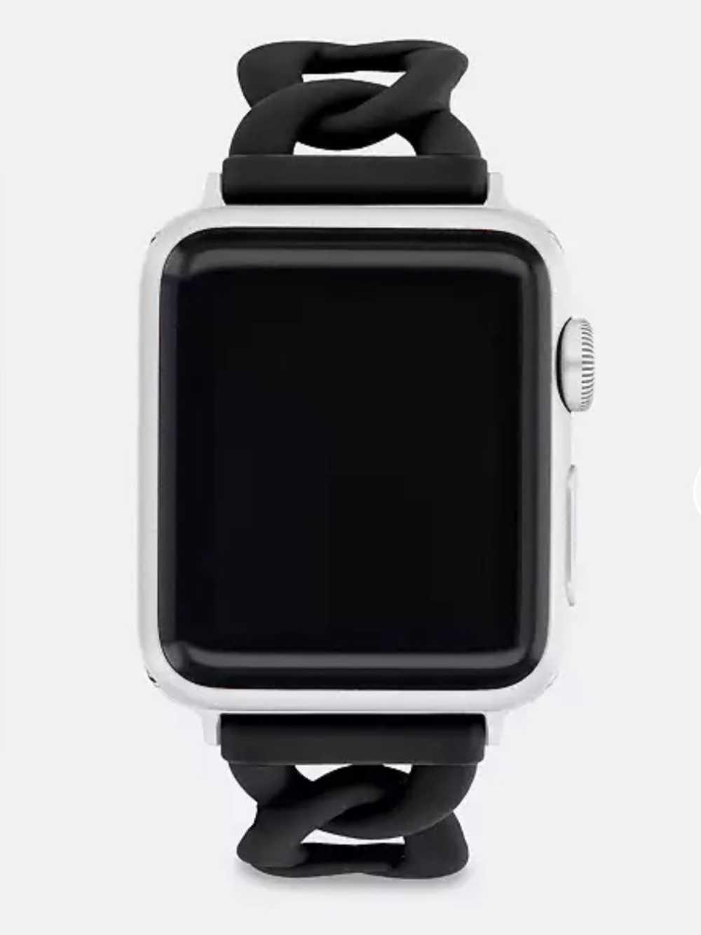 Apple Watch Strap, 38MM And 41MM